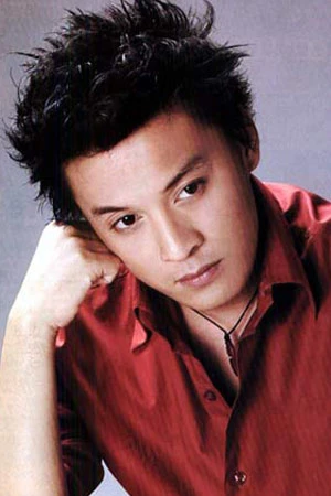 Chùm ảnh Lam Trường qua các thời kỳ do fan lưu giữ ảnh 13